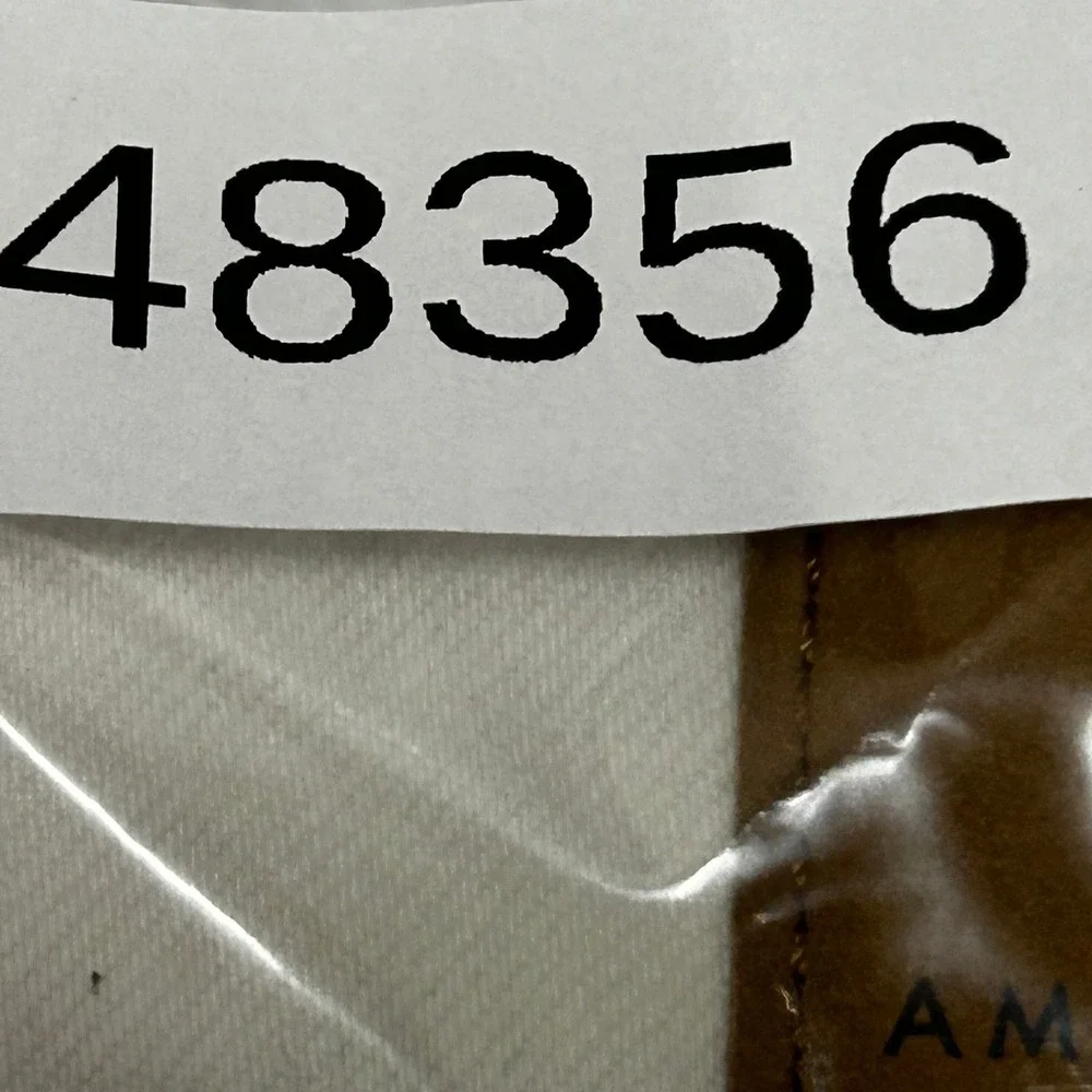American Eagle Outfitters american eagle